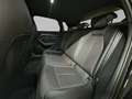 Audi A3 A3 Allstreet 40 TFSI e Hybride rechargeable 204 S tronic 6 Noir - thumbnail 8