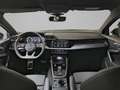 Audi A3 A3 Allstreet 40 TFSI e Hybride rechargeable 204 S tronic 6 Noir - thumbnail 6