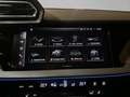 Audi A3 A3 Allstreet 40 TFSI e Hybride rechargeable 204 S tronic 6 Noir - thumbnail 11