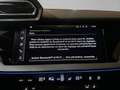 Audi A3 A3 Allstreet 40 TFSI e Hybride rechargeable 204 S tronic 6 Noir - thumbnail 12