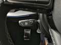 Audi A3 A3 Allstreet 40 TFSI e Hybride rechargeable 204 S tronic 6 Noir - thumbnail 16