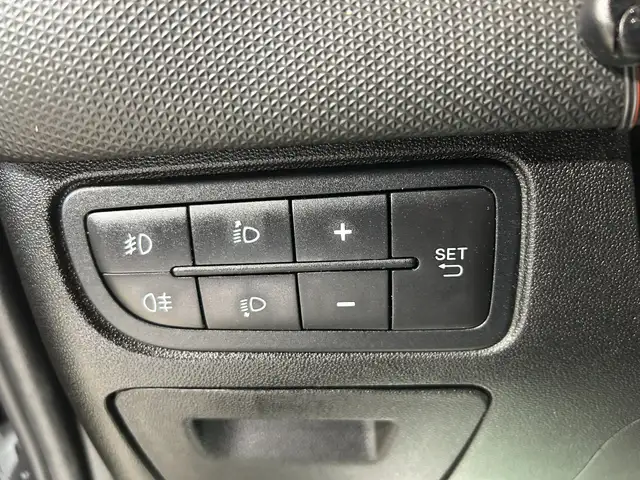 Fiat Punto view 11