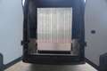 Renault Master T35 2.0 dCi 170PK L3H2 Extra Laadruimte inrichting Gri - thumbnail 12