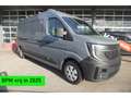 Renault Master T35 2.0 dCi 170PK L3H2 Extra Laadruimte inrichting Gri - thumbnail 1