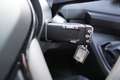 Renault Master T35 2.0 dCi 170PK L3H2 Extra Laadruimte inrichting Gri - thumbnail 25