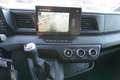 Renault Master T35 2.0 dCi 170PK L3H2 Extra Laadruimte inrichting Gri - thumbnail 26