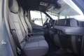 Renault Master T35 2.0 dCi 170PK L3H2 Extra Laadruimte inrichting Gri - thumbnail 17
