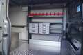 Renault Master T35 2.0 dCi 170PK L3H2 Extra Laadruimte inrichting Gri - thumbnail 15