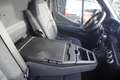 Renault Master T35 2.0 dCi 170PK L3H2 Extra Laadruimte inrichting Gri - thumbnail 29