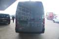 Renault Master T35 2.0 dCi 170PK L3H2 Extra Laadruimte inrichting Gri - thumbnail 6