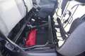 Renault Master T35 2.0 dCi 170PK L3H2 Extra Laadruimte inrichting Gri - thumbnail 28