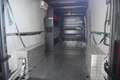 Renault Master T35 2.0 dCi 170PK L3H2 Extra Laadruimte inrichting Gri - thumbnail 14