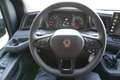 Renault Master T35 2.0 dCi 170PK L3H2 Extra Laadruimte inrichting Gri - thumbnail 19