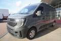 Renault Master T35 2.0 dCi 170PK L3H2 Extra Laadruimte inrichting Gri - thumbnail 7