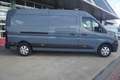 Renault Master T35 2.0 dCi 170PK L3H2 Extra Laadruimte inrichting Gri - thumbnail 3