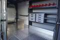 Renault Master T35 2.0 dCi 170PK L3H2 Extra Laadruimte inrichting Gri - thumbnail 16