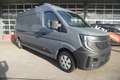 Renault Master T35 2.0 dCi 170PK L3H2 Extra Laadruimte inrichting Gri - thumbnail 2