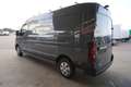 Renault Master T35 2.0 dCi 170PK L3H2 Extra Laadruimte inrichting Gri - thumbnail 9