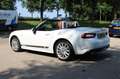 Fiat 124 Spider 1.4 MultiAir Turbo Leder Navi Camera Keyless Cruis Wit - thumbnail 7
