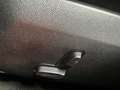 Mercedes-Benz E 200 BlueTec Avantgarde, Aut, Navi, Bi-Xenon, AHK, PDC Negro - thumbnail 13
