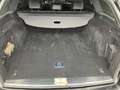 Mercedes-Benz E 200 BlueTec Avantgarde, Aut, Navi, Bi-Xenon, AHK, PDC Negro - thumbnail 15