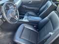 Mercedes-Benz E 200 BlueTec Avantgarde, Aut, Navi, Bi-Xenon, AHK, PDC Negro - thumbnail 8