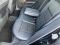 Mercedes-Benz E 200 BlueTec Avantgarde, Aut, Navi, Bi-Xenon, AHK, PDC Negro - thumbnail 9