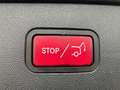 Mercedes-Benz E 200 BlueTec Avantgarde, Aut, Navi, Bi-Xenon, AHK, PDC Negro - thumbnail 14