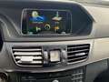 Mercedes-Benz E 200 BlueTec Avantgarde, Aut, Navi, Bi-Xenon, AHK, PDC Negro - thumbnail 11