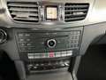 Mercedes-Benz E 200 BlueTec Avantgarde, Aut, Navi, Bi-Xenon, AHK, PDC Negro - thumbnail 12
