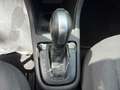 Volkswagen up! 5p e-up! 84 CV Blanc - thumbnail 13