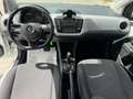 Volkswagen up! 5p e-up! 84 CV Blanc - thumbnail 11