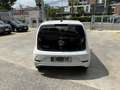 Volkswagen up! 5p e-up! 84 CV Blanc - thumbnail 6