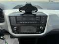 Volkswagen up! 5p e-up! 84 CV Blanc - thumbnail 12