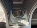 Volkswagen up! 5p e-up! 84 CV Blanc - thumbnail 14