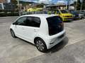 Volkswagen up! 5p e-up! 84 CV Blanc - thumbnail 5