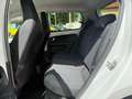 Volkswagen up! 5p e-up! 84 CV Blanc - thumbnail 10