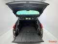 Peugeot 3008 GENERATION-I 1.6 BLUEHDI 120 ACTIVE START-STOP BVM6 Gris - thumbnail 13