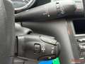 Peugeot 3008 GENERATION-I 1.6 BLUEHDI 120 ACTIVE START-STOP BVM6 Gris - thumbnail 20
