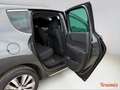Peugeot 3008 GENERATION-I 1.6 BLUEHDI 120 ACTIVE START-STOP BVM6 Gris - thumbnail 28