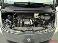 Peugeot 3008 GENERATION-I 1.6 BLUEHDI 120 ACTIVE START-STOP BVM6 Gris - thumbnail 27