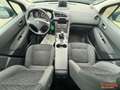 Peugeot 3008 GENERATION-I 1.6 BLUEHDI 120 ACTIVE START-STOP BVM6 Gris - thumbnail 5