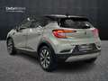 Renault Captur II 2019 - Captur 1.6 E-Tech phev Intens 160cv auto Grijs - thumbnail 3