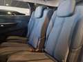 Peugeot 5008 BlueHDi 130cv S&S EAT8 Allure Pack 7 Posti White - thumbnail 10