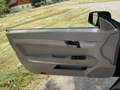 Mercedes-Benz E 200 BlueEfficiency Aut.*1.Besitz*Leder*NUR 96.000KM* Black - thumbnail 19