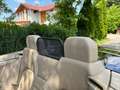 Mercedes-Benz E 200 BlueEfficiency Aut.*1.Besitz*Leder*NUR 96.000KM* Black - thumbnail 22