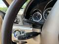 Mercedes-Benz E 200 BlueEfficiency Aut.*1.Besitz*Leder*NUR 96.000KM* Black - thumbnail 20
