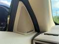 Mercedes-Benz E 200 BlueEfficiency Aut.*1.Besitz*Leder*NUR 96.000KM* Black - thumbnail 24