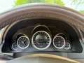 Mercedes-Benz E 200 BlueEfficiency Aut.*1.Besitz*Leder*NUR 96.000KM* Black - thumbnail 21