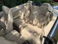Mercedes-Benz E 200 BlueEfficiency Aut.*1.Besitz*Leder*NUR 96.000KM* Black - thumbnail 16